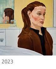 2023